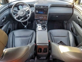 Hyundai Tucson LIMITED - 16400 € / 32075.61 лв. - 77884289 8