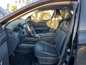 Hyundai Tucson LIMITED - 16400 € / 32075.61 лв. - 77884289 7