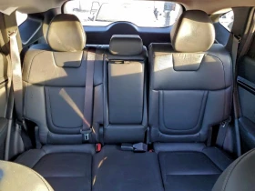 Hyundai Tucson LIMITED - 16400 € / 32075.61 лв. - 77884289 10