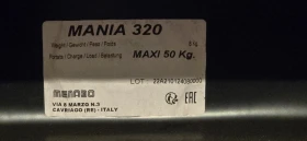 Dacia Duster - 15000 € / 29337.45 лв. - 47614904 14