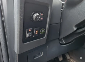 Nissan Qashqai 1.6 LPG BRC - 5652 € / 11054.35 лв. - 20273931 8