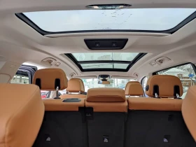 BMW X7 I * M-Package* * HeadUp* AвтоКредит* (ЦЕНА ДО БГ) - 64899 € / 126931.41 лв. - 67605889 17