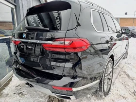 BMW X7 I * M-Package* * HeadUp* AвтоКредит* (ЦЕНА ДО БГ) - 64899 € / 126931.41 лв. - 67605889 4