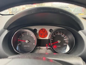 Nissan Qashqai 1.5dCI 6ck 110kc | Auto.bg — изображение 8