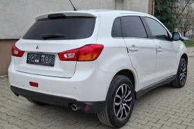 Mitsubishi ASX 2.2D AUTOMAT  - 8999 € / 17600.51 лв. - 52881800 5
