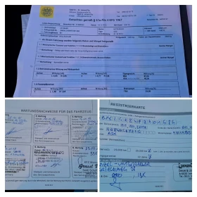 Mitsubishi ASX 2.2D AUTOMAT  - 8999 € / 17600.51 лв. - 52881800 15