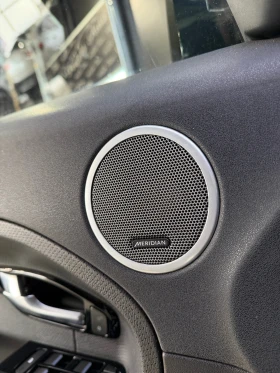 Land Rover Range Rover Evoque 2.2d 4X4 * MERIDIAN * Камера *  | Auto.bg — изображение 12