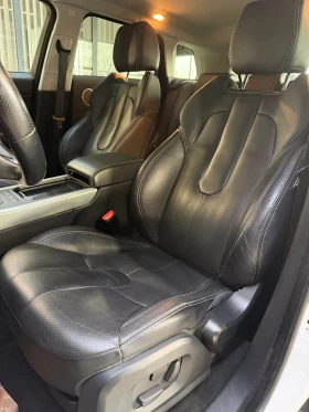 Land Rover Range Rover Evoque 2.2d 4X4 * MERIDIAN * Камера *  | Auto.bg — изображение 13