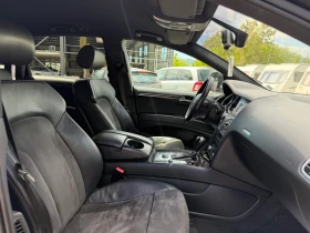 Audi Q7 3.0TDI/Quattro/Camera/Navi/7����� | Mobile.bg � ����� ������ 16