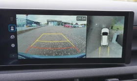 Hyundai Tucson 1.6PHEV/252HP/N-LINE/4X4/360/PANO/KLESS/KRELL/400z | Mobile.bg � ����� ������ 14