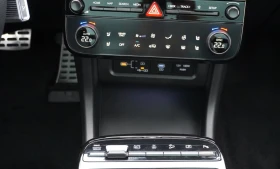Hyundai Tucson 1.6PHEV/252HP/N-LINE/4X4/360/PANO/KLESS/KRELL/400z | Mobile.bg � ����� ������ 15
