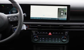 Hyundai Tucson 1.6PHEV/252HP/N-LINE/4X4/360/PANO/KLESS/KRELL/400z | Mobile.bg � ����� ������ 10