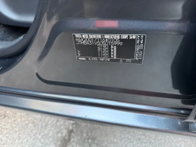Toyota Rav4 2.2D-4D 136�.�. NAVI 4x4 ������ | Mobile.bg � ����� ������ 16