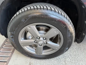 Toyota Rav4 2.2D-4D 136�.�. NAVI 4x4 ������ | Mobile.bg � ����� ������ 15