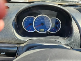 Mitsubishi L200 | Mobile.bg � ����� ������ 7