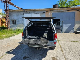 Mitsubishi L200 | Mobile.bg � ����� ������ 5