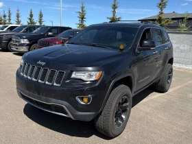 ������ Jeep Grand cherokee