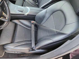 Mercedes-Benz GLC 300  4MATIC Mild Hybrid AMG Line-Coupe | Mobile.bg � ����� ������ 9