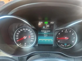 Mercedes-Benz GLC 300  4MATIC Mild Hybrid AMG Line-Coupe | Mobile.bg � ����� ������ 11