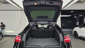 Mercedes-Benz GLC 43 AMG BURMASTER* HEAD-UP* 360* ������ ���� | Mobile.bg � ����� ������ 17