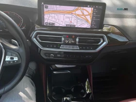 BMW X4 30I ���� �� �������� + ����������� & ���� ������ | Mobile.bg � ����� ������ 9