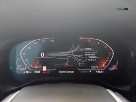 BMW X4 30I ���� �� �������� + ����������� & ���� ������ | Mobile.bg � ����� ������ 8