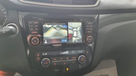 Nissan X-trail 2.0 4x4 TEKNA | Auto.bg — изображение 9