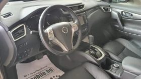 Nissan X-trail 2.0 4x4 TEKNA | Auto.bg — изображение 7