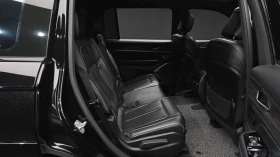 Jeep Grand cherokee 2023* OVERLAND* ОБДУХ* 360* DIS* HUD* 3XDIGITAL* К - 25300 € / 49482.50 лв. - 12857676 16