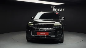 Jeep Grand cherokee 2023* OVERLAND* ОБДУХ* 360* DIS* HUD* 3XDIGITAL* К - 25300 € / 49482.50 лв. - 12857676 2