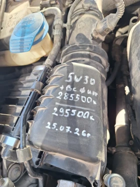 VW Touareg | Mobile.bg � ����� ������ 14