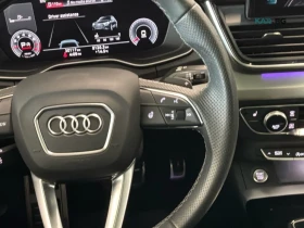 Audi Q5 Sportback quattro Progressiv 45 TFSI AWD | Mobile.bg � ����� ������ 10