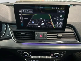 Audi Q5 Sportback quattro Progressiv 45 TFSI AWD | Mobile.bg � ����� ������ 12