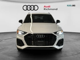 Audi Q5 Sportback quattro Progressiv 45 TFSI AWD | Mobile.bg � ����� ������ 2