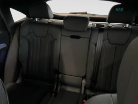 Audi Q5 Sportback quattro Progressiv 45 TFSI AWD | Mobile.bg � ����� ������ 16