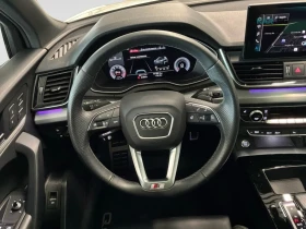 Audi Q5 Sportback quattro Progressiv 45 TFSI AWD | Mobile.bg � ����� ������ 8