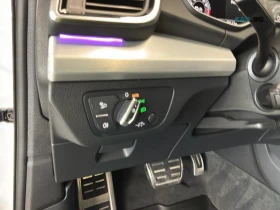 Audi Q5 Sportback quattro Progressiv 45 TFSI AWD | Mobile.bg � ����� ������ 13