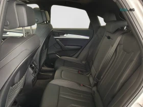 Audi Q5 Sportback quattro Progressiv 45 TFSI AWD | Mobile.bg � ����� ������ 15