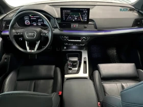Audi Q5 Sportback quattro Progressiv 45 TFSI AWD | Mobile.bg � ����� ������ 7