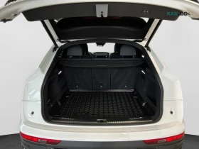 Audi Q5 Sportback quattro Progressiv 45 TFSI AWD | Mobile.bg � ����� ������ 17