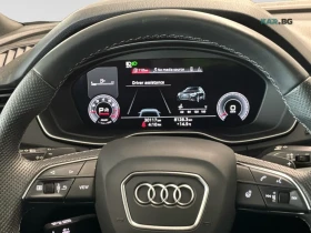 Audi Q5 Sportback quattro Progressiv 45 TFSI AWD | Mobile.bg � ����� ������ 9