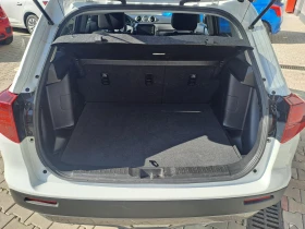Suzuki Vitara 1.5 GL+ Full Hybrid 4x4 Automatic | Mobile.bg � ����� ������ 7