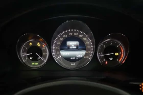 Mercedes-Benz GLK * 250 BlueTEC * CARFAX * ���� �� �� | Mobile.bg � ����� ������ 8