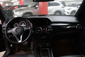 Mercedes-Benz GLK * 250 BlueTEC * CARFAX * ���� �� �� | Mobile.bg � ����� ������ 9