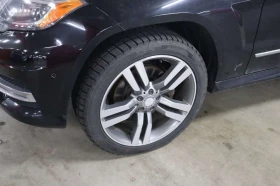 Mercedes-Benz GLK * 250 BlueTEC * CARFAX * ���� �� �� | Mobile.bg � ����� ������ 6