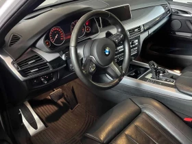 BMW X5 � �����/xDrive35i/�ARFAX/����������� | Mobile.bg � ����� ������ 5