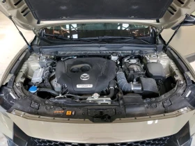 Mazda CX-50 Premium* ОРАНЖЕВА КОЖА* BOSE КРАЙНА ЦЕНА | Auto.bg — изображение 12
