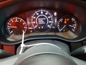Mazda CX-50 Premium* ОРАНЖЕВА КОЖА* BOSE КРАЙНА ЦЕНА | Auto.bg — изображение 9