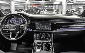 Audi Q8 | Mobile.bg � ����� ������ 5