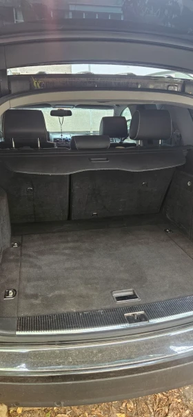 VW Touareg TDI | Mobile.bg � ����� ������ 11